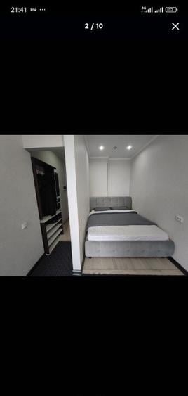 Se ofera garsoniera de inchiriat in zona Bartolomeu - 12