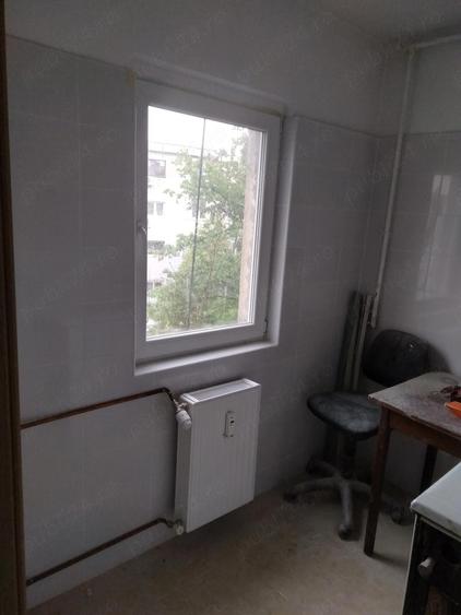 Vand Garsoniera in Ploiesti Democratiei - 2