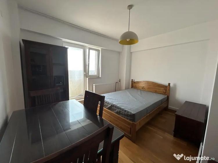 Apartament 3 camere 75 mp Vacare?ti | langa parc + metrou | proprietar - 5