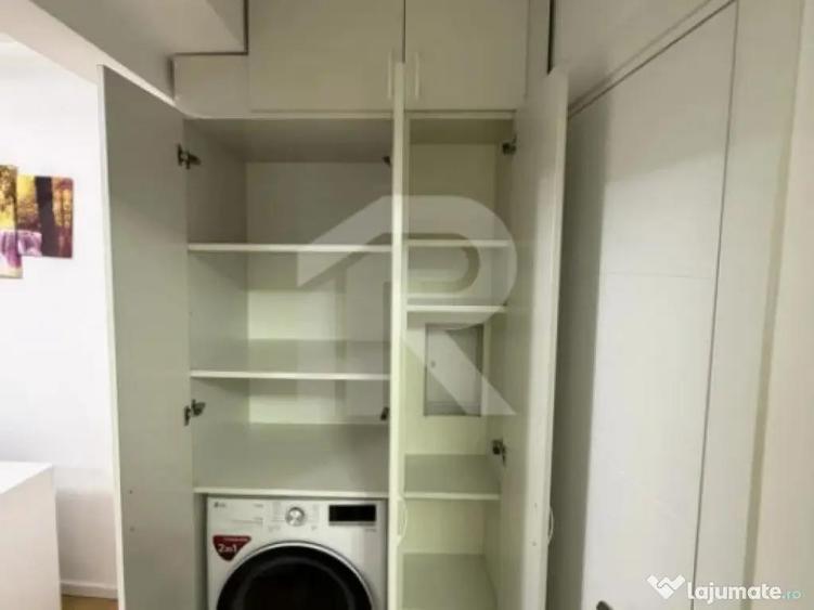 De Inchiriat | 2 Camere Exclusivist | Calea Victoriei - 7