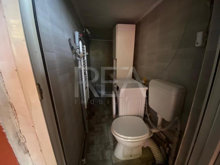 Casa 3 camere Soseaua Alexandriei - 5