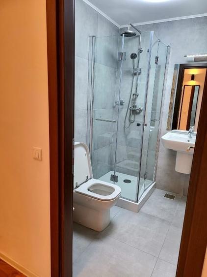 Apartament 3 camere My Dream Residence Pipera Tunari - 16