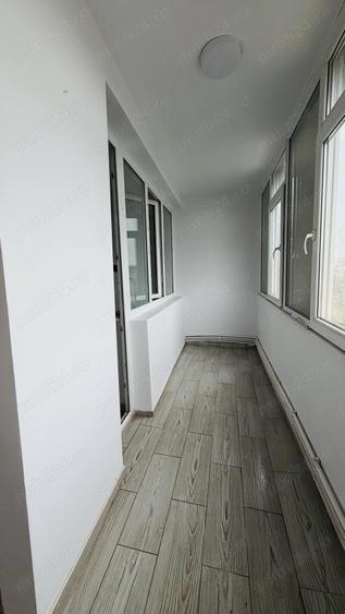 De vanzare apartament cu 2 semi. camere renovat in Galati, Tiglina II - 2