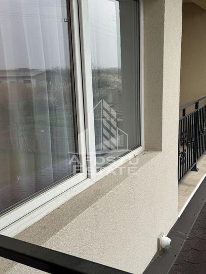 Casă tip duplex  la doar 8 minute de Timisoara - 20