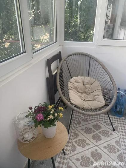 Apartament 3 camere Gara - 3