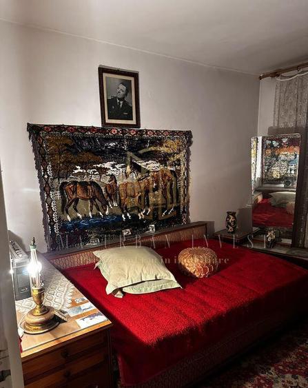 Colentina , ?oseaua Fundeni , vedere Parc Motodrom - 18