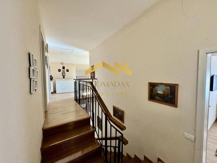Cheveresu Mare-Casa Individuala-Disponibila Imediat - 5