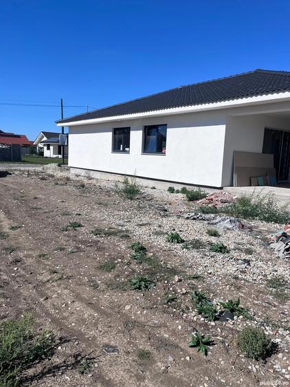 Casa de vanzare ! - 5