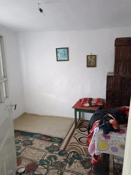 Inchiriez casa Naipu - 3