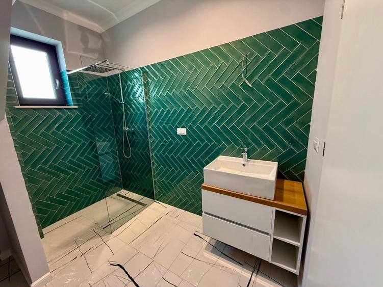 Casa zona Selgros Ford - 6