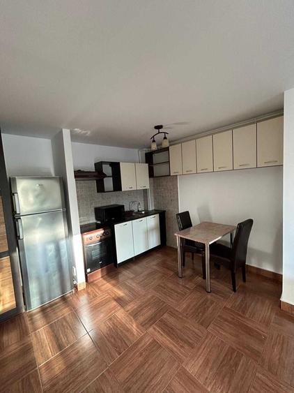 Apartament 2 camere Calea Plevnei la inchiriere - 2