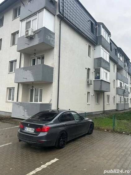 Bragadiru AP 3 cam decomandat cu 2 bai - 6