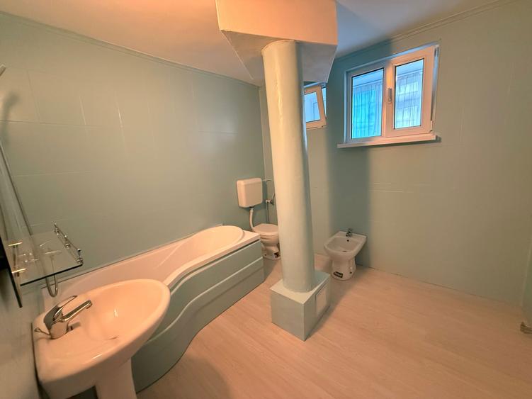 Apartament 3 camere parter renovat BCR Ciresica 87.000 - 1