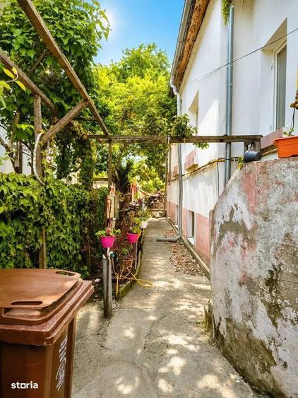Proprietate Eleganta in Domenii | Ideala pentru Familie sau Investitie - 2