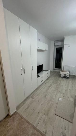 Garsoniera Militari Residence - 6