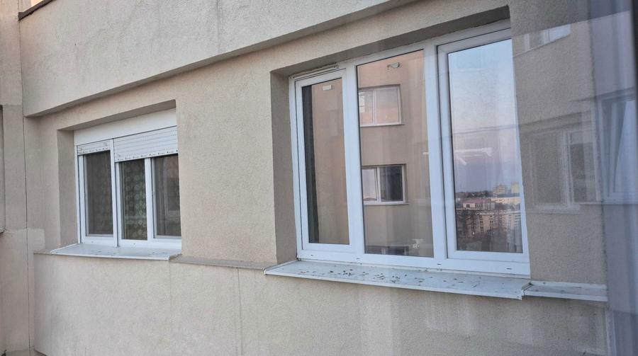 Apartament de inchiriat - 1