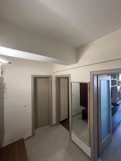 Apartament 2 camere de închiriat - Tătărași, Doi Baieti - 7
