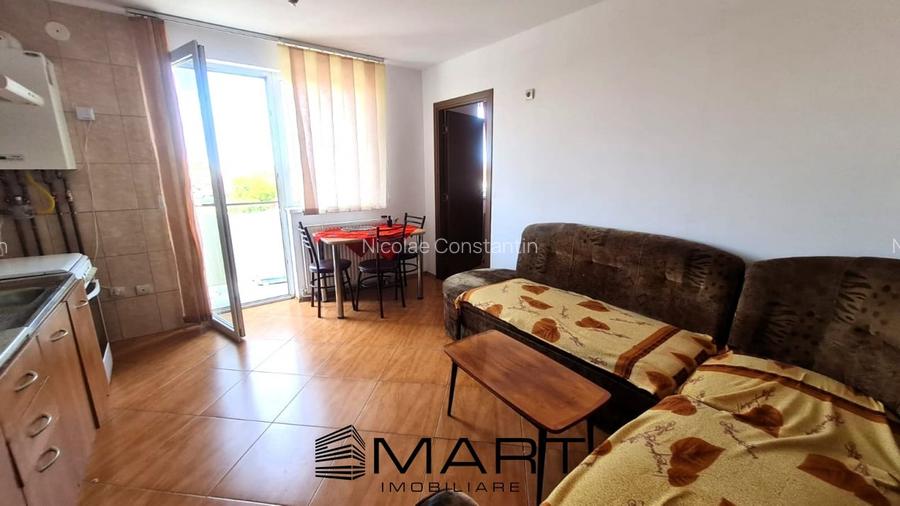 Apartament 3 camere 51mp zona complex Luptei Apartament 3 camere 51mp zona complex Luptei
