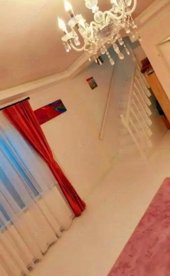 Vila superba de vanzare in Constan?a Bratianu | P+1+M | - 2