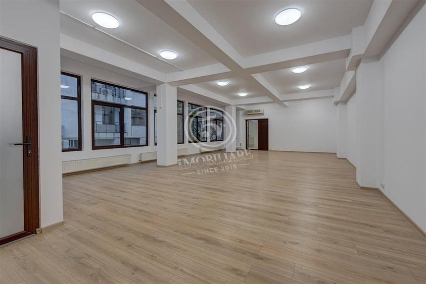 Ai o afacere de prestigiu si doresti o locatie pe masura? - 3