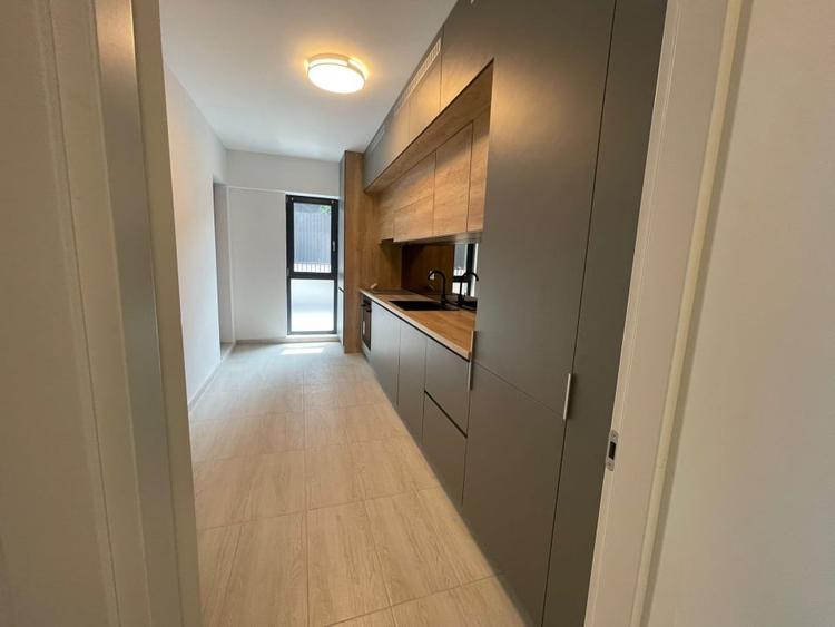 Vanzare 2 Camere cu loc de Parcare - Bulevardul Pipera - 3