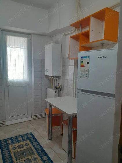 Garsoniera de vanzare zona Unirii Centru - 4