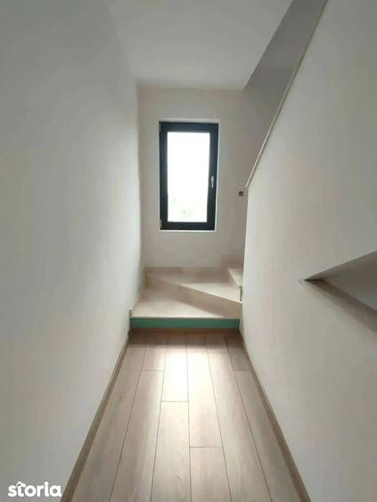 Casa 4 Camere Otopeni | Mansarda Generoasa | Camere Mari - 2
