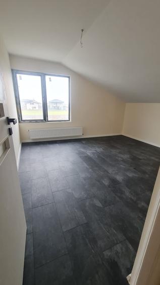 CASA LA CHEIE !!! GATA DE MUTARE !!! - 5