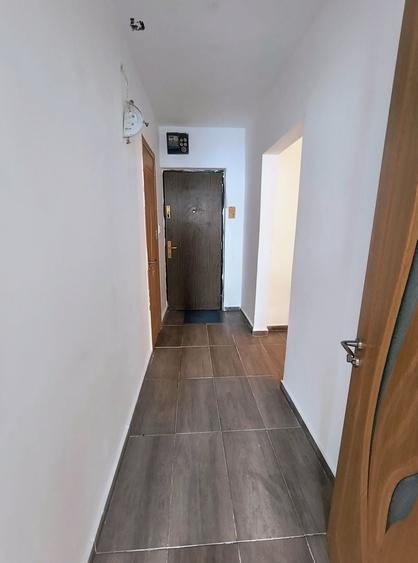 Dristor- Baba Novac- Dristorului - 10