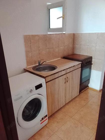 proprietar inchirieze garsoniera cet - 3