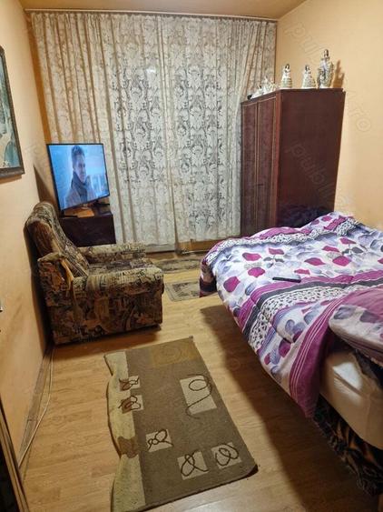 VAND Apartament 2 camere - SIMERIA - 5