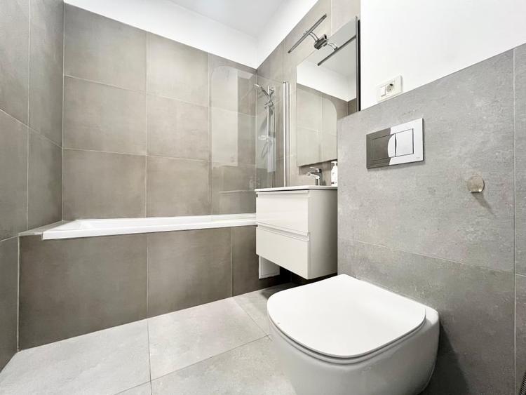 COMPLET MOBILAT / LOC PARCARE /SPATII DEPOZITARE - 29