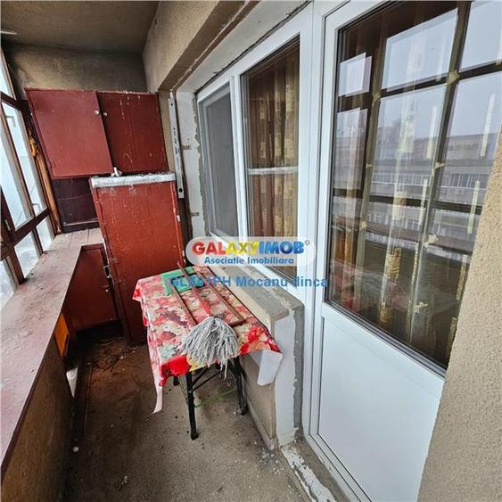 Vanzare apartament 2 camere, Ploiesti, zona Afi Palace - 9