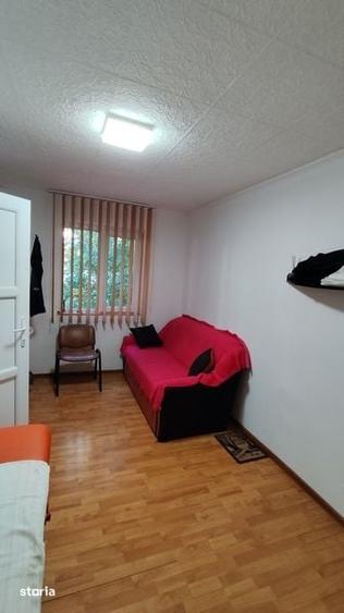 Apartament de vanzare in zona Rahova - 5