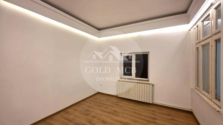 Casa Floreasca-lac - 13