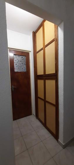 Garsoniera de inchiriat Lujerului, Bucuresti - 5