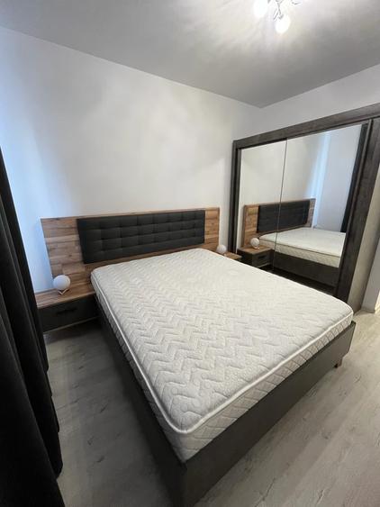 STUDIO DE INCHIRIAT-MILITARI RESIDENCE-COMISION 50% - 2