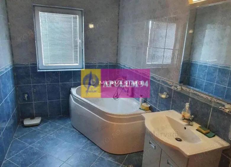 Vila de vanzare in Brebu - Zona Brebu Megiesesc - 5