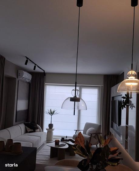 AP. 3CAM. DECOMANDAT IN PROIECT ASTORIUM LIFE / MUTARE IMEDIATA! - 15