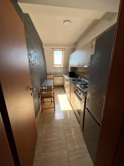 Apartament cu 2 camere – Calea Lipovei - 4