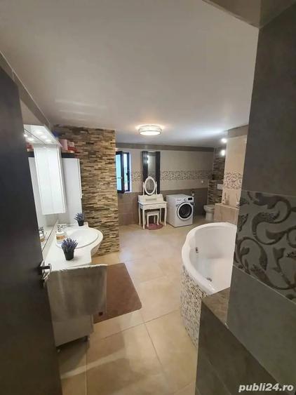 Vila cu spatiu pentru orice afacere - 6