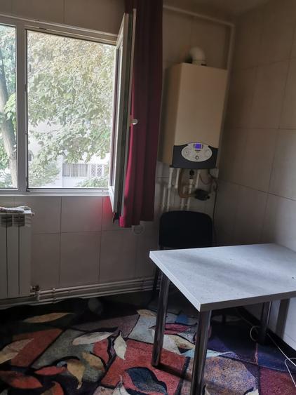 Apartament 4 camere, 81 mp, mobilat/utilat | Berceni – Obregia, Sector 4 - 7