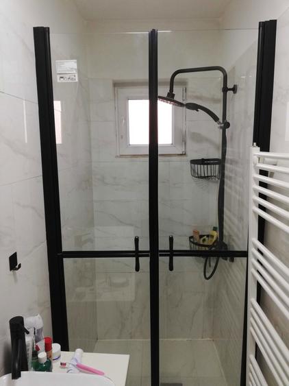 PF vand apartament 2 camere la casa, 52 mp, central, zona The Office cartier Marasti, Cluj-Napoca. - 6