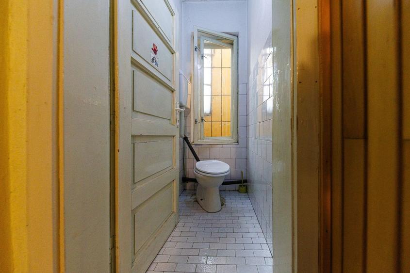 Locul în care ai vrea să fii acasă – Elisabetin - 23