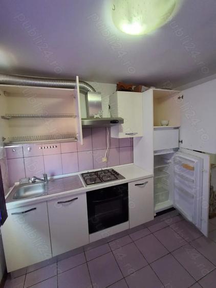 Apartament 2 camere Motru - 7