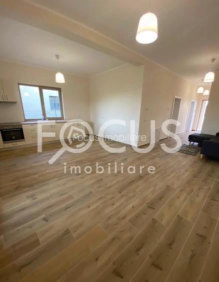 Casa tip duplex de inchiriat in Ghiroda
