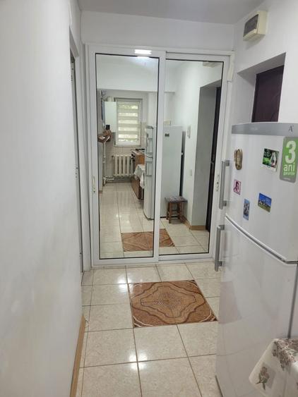 Apartament cu 2 camere de vanzare - 4