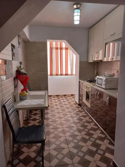 Apartament 2 camere - 1