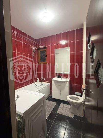 Apartament 2 Camere Popesti- Leordeni | Pacare | Metrou - 6