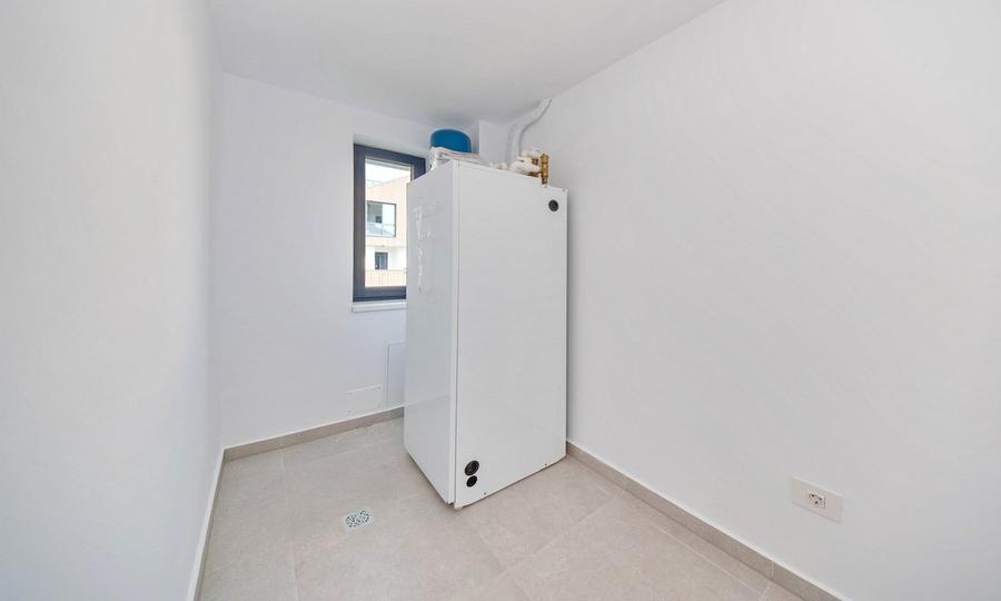 Casa Grune – acolo unde natura și tehnologia se întâlnesc - 6